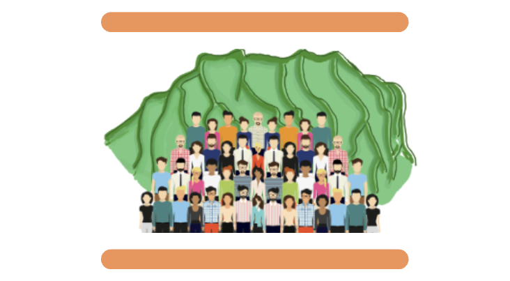 O'ahu Hub Learning Community